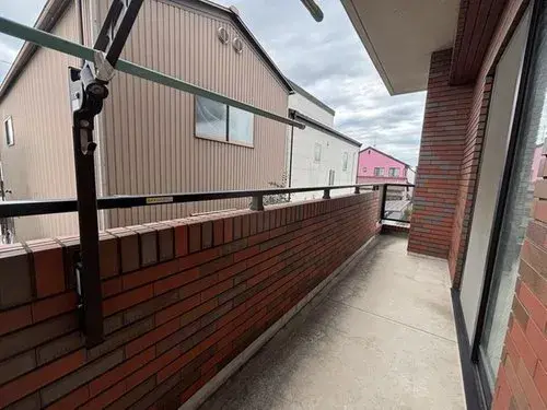Slide 0