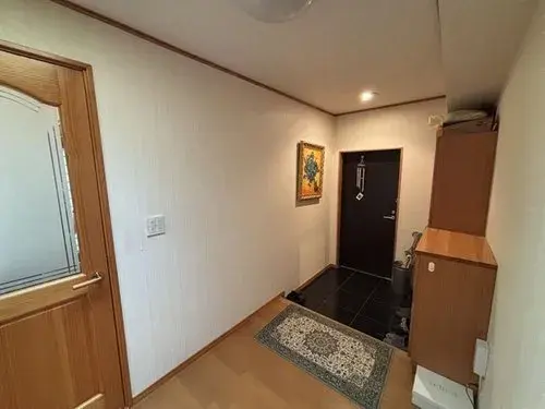 Slide 8