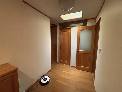 Slide 9
