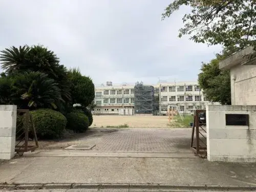 Slide 16