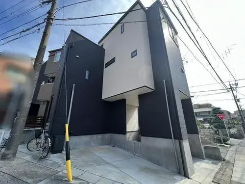 Slide 0