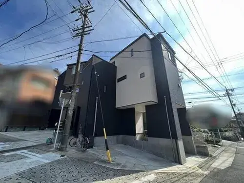 Slide 3