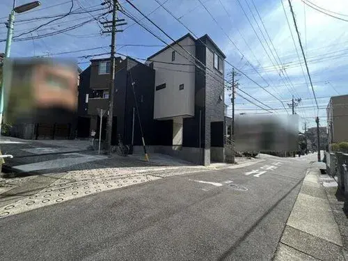 Slide 4