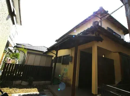Slide 0