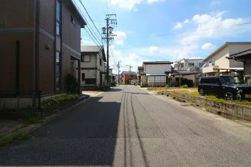 Slide 1
