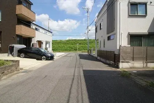 Slide 2