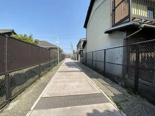 Slide 1