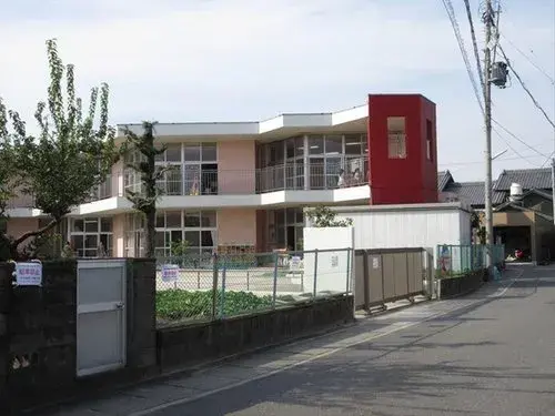 Slide 5