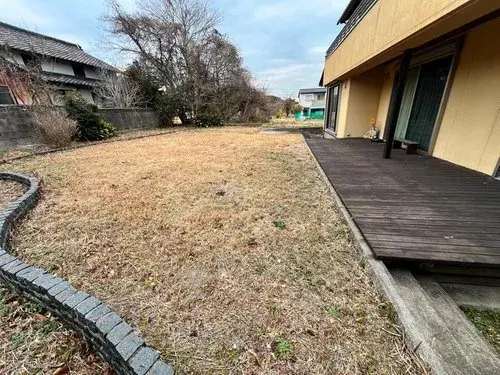 Slide 4