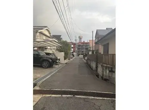 Slide 0