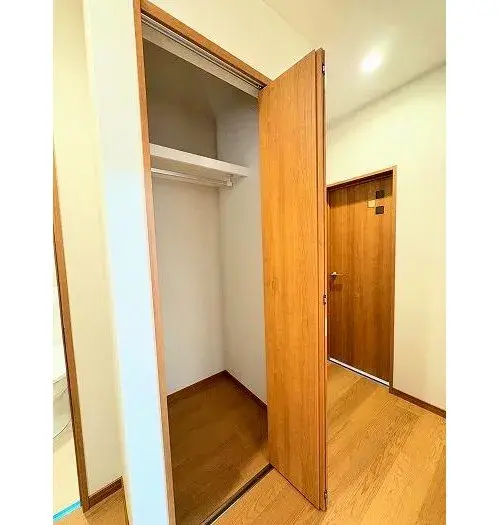 Slide 6