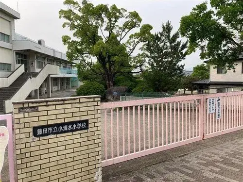 Slide 17