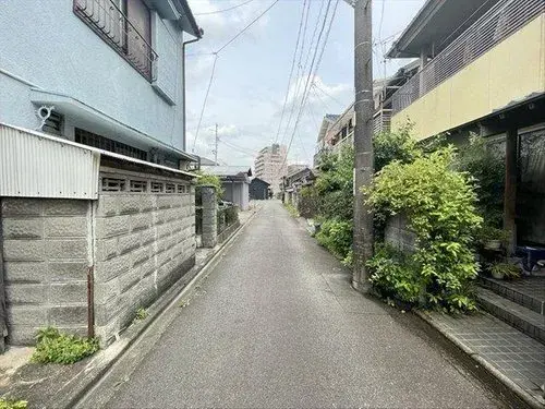 Slide 1