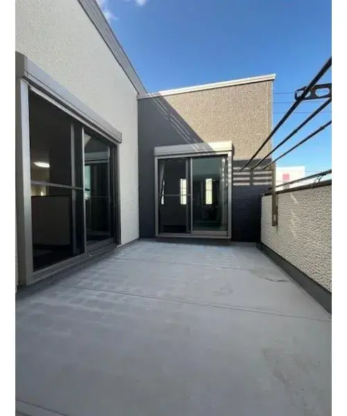 Slide 0