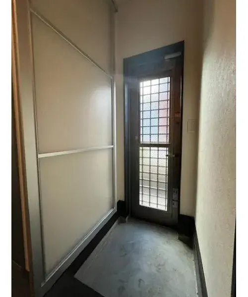 Slide 4