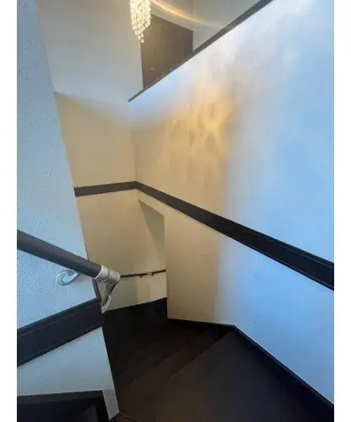Slide 5