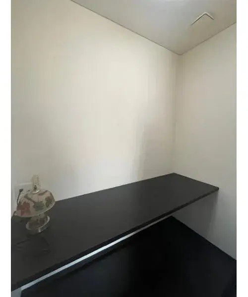 Slide 8