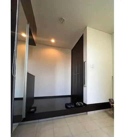 Slide 9