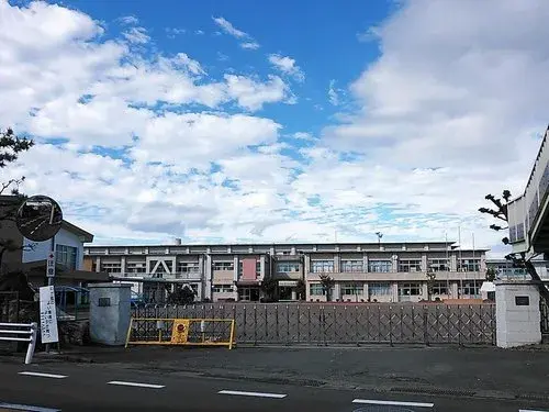 Slide 4