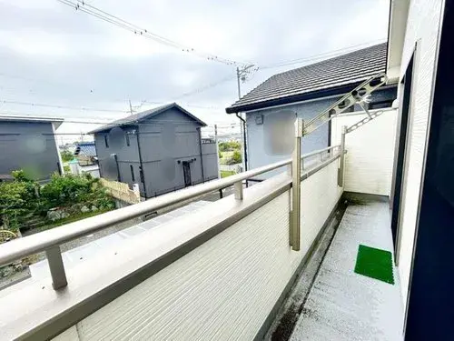 Slide 0