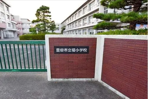 Slide 17
