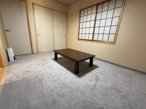 Slide 10