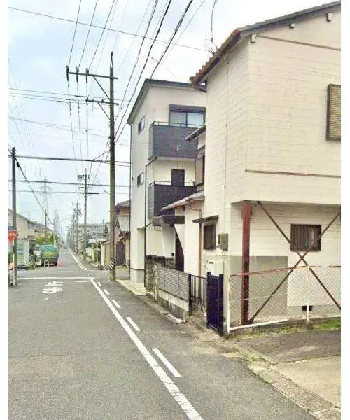 Slide 2