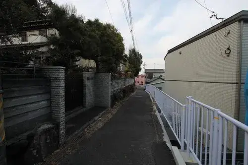 Slide 2