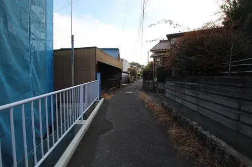 Slide 3