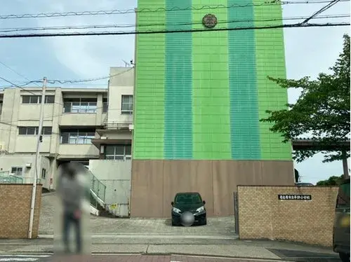 Slide 6