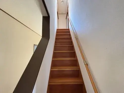 Slide 9