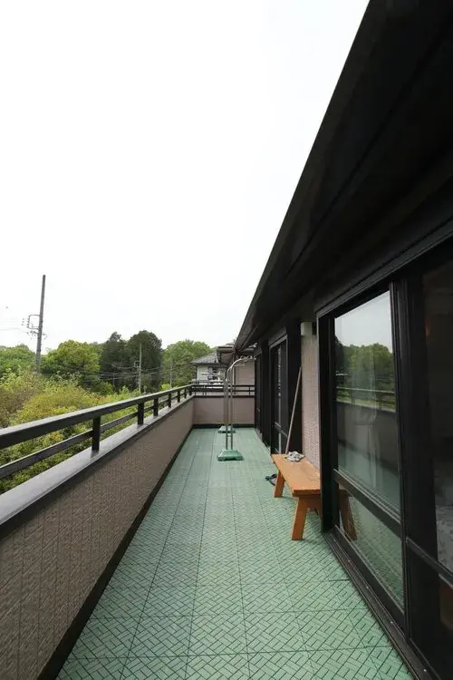 Slide 0