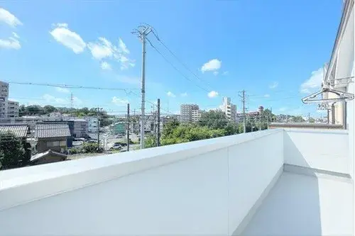 Slide 17