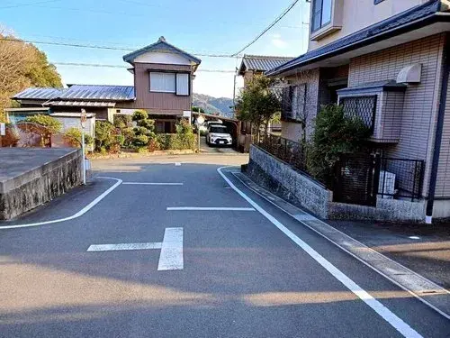 Slide 0