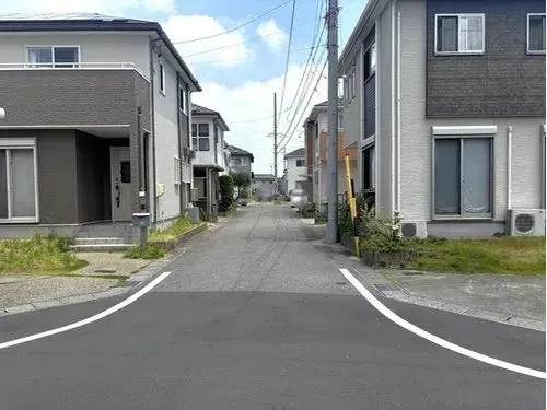 Slide 0
