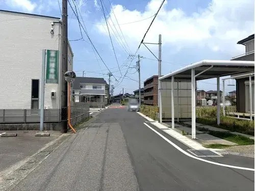 Slide 2