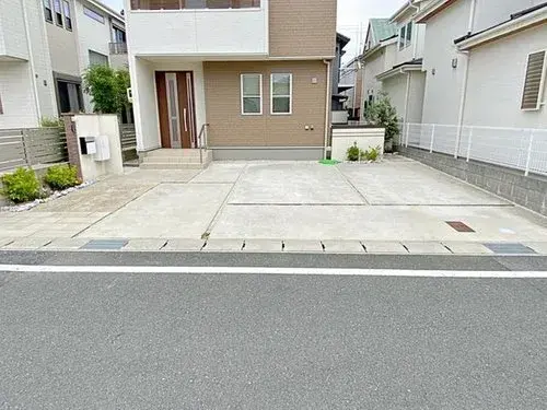 Slide 0