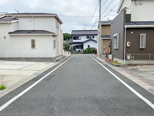 Slide 2