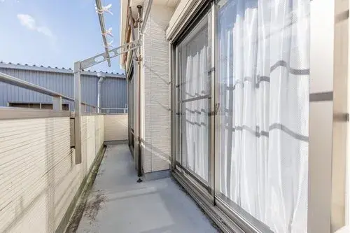 Slide 0