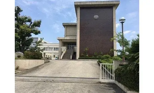 Slide 3