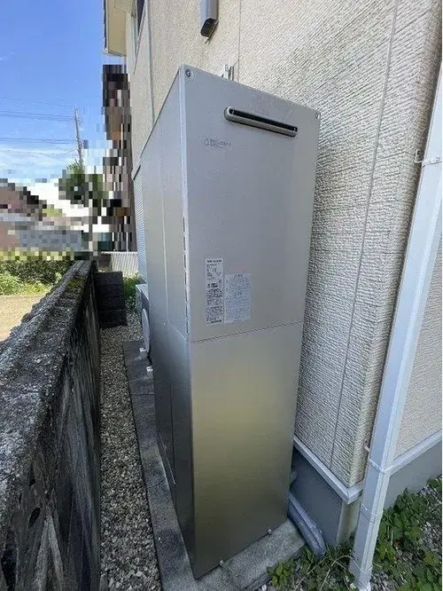 Slide 0