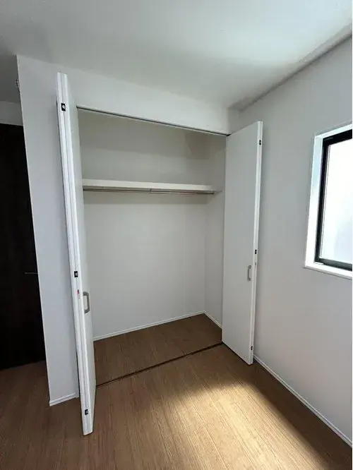 Slide 10