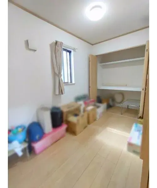 Slide 10