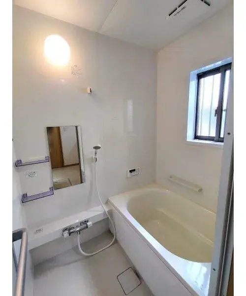 Slide 12