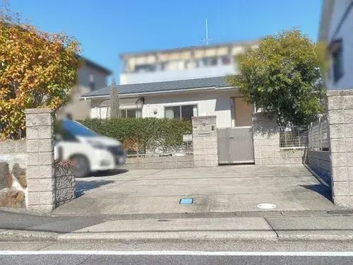 Slide 2