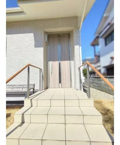 Slide 3