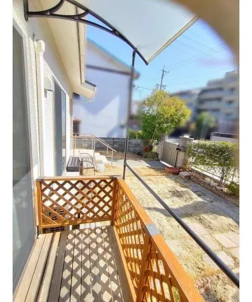 Slide 4