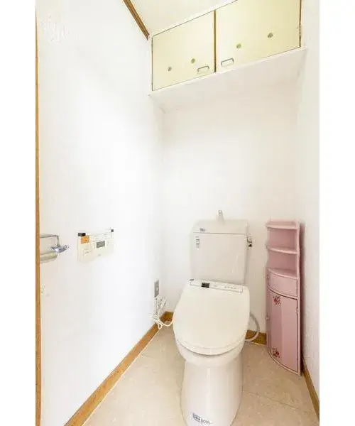 Slide 16