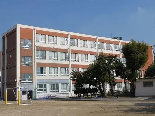 Slide 2