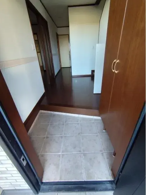 Slide 9